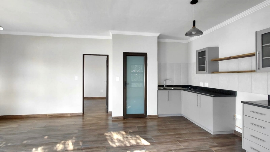 4 Bedroom Property for Sale in Stilbaai Wes Western Cape
